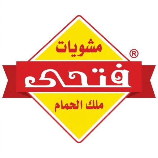 Fathy