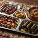عرض الكبير