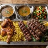عرض توفير التوفير