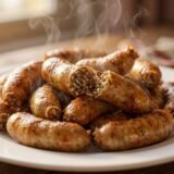 طبق ممبار